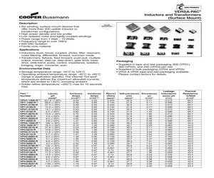 VPH3-0084-R.pdf