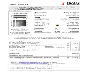 1.5SMCJ43A.pdf