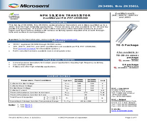 JANS2N3499L.pdf