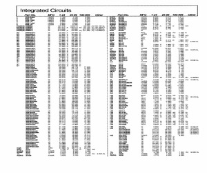 DG301AAA/883B.pdf