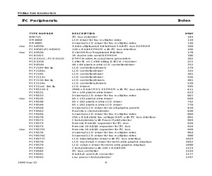 IC12 PERIPHERALS INDEX.pdf