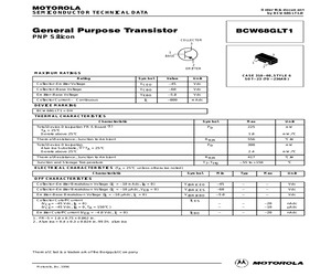 BCW68GLTI.pdf