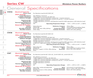 CWSA11AANS.pdf