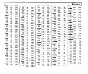 1N2426.pdf