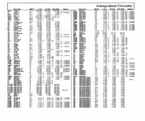 UC3842AD.pdf