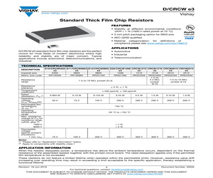 3849/96100SF.pdf