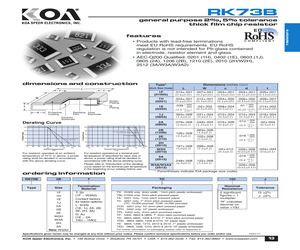 ZMM5226B-7-F.pdf