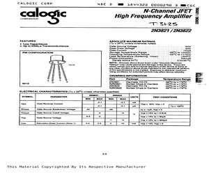 X2N3821.pdf