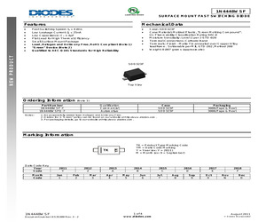 WS-C2960S-48FPD-L.pdf