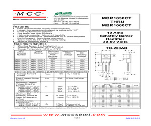 MBR1045CT-BP.pdf