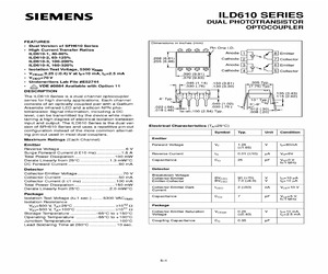 ILD610-1-X009.pdf