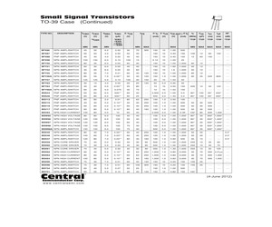 BFY50LEADFREE.pdf