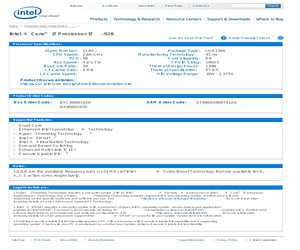 BX80601920 S LBEJ.pdf