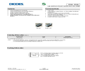 ES1C-13-F.pdf