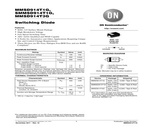 MMSD914T3G.pdf