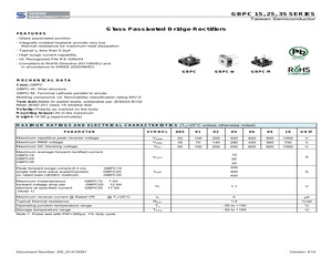 GBPC1508M.pdf