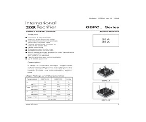 GBPC2504W.pdf