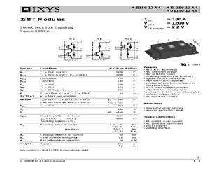 AM26LS32ACNE4.pdf