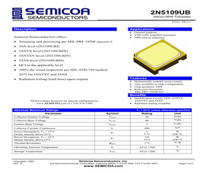 JAN2N5109UB.pdf