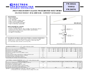 FR304G-B.pdf