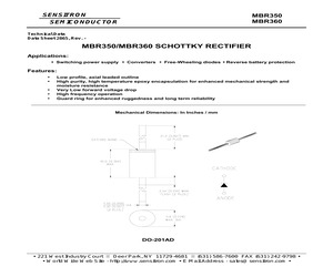 MBR360T4.pdf