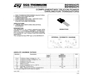 BDW93CFI.pdf