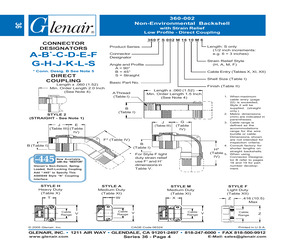 360CA002N4032A.pdf