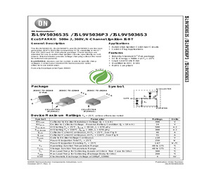 ISL9V5036S3ST.pdf