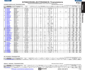 MJD112T4.pdf