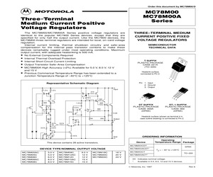 MC78M05CT.pdf