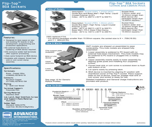 3TSH560752GGYCA.pdf