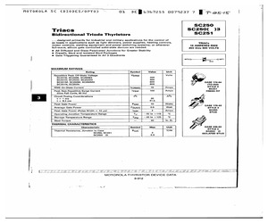 SC250M.pdf