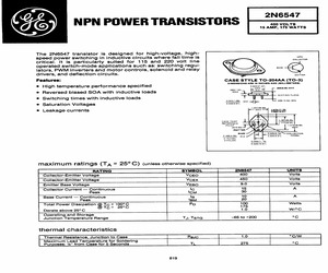 2N6547.pdf