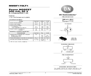 MMBF170L.pdf