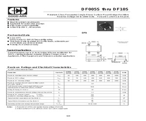 DF005S.pdf