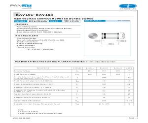 BAV101T/R13.pdf