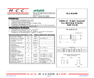 DL4148.pdf