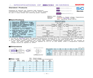 10SC10M.pdf