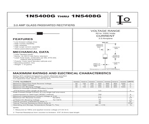 1N5406G.pdf