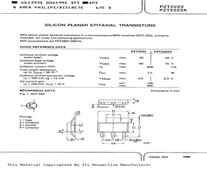 PZT2222A.pdf