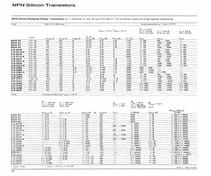 2N2218A.pdf