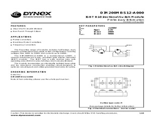 DIM200MBS12-A000.pdf