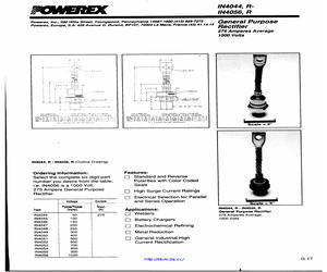 1N4046R.pdf