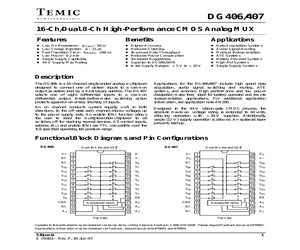 DG407DJ.pdf