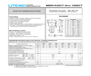 MBR1560CT.pdf