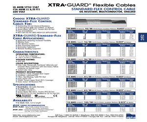 65407CYSL005.pdf