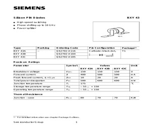 Q62702-X105.pdf