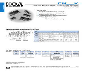 CN1E4KLTD620J.pdf