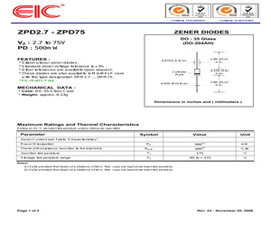 ZPD11.pdf