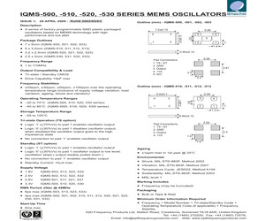 FREQIQMS-503TSH.pdf